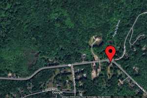3 Hospitalized After Head-On Crash On Route 35 In Katonah