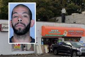 ‘I Ain’t Paying’: Man Pulls Box Cutter On NY Clerk Over Four Loko, Fights Police, Cops Say