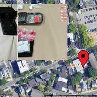 Over 70 Grams Of Cocaine, $5.5K Found In Man's Sleepy Hollow Apartment: Police