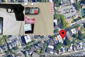 Over 70 Grams Of Cocaine, $5.5K Found In Man's NY Apartment: Police