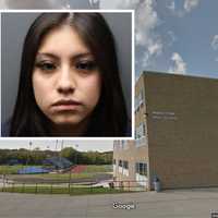Teen Admits Role In HS Attack That Injured Educator, Student In Middletown: DA