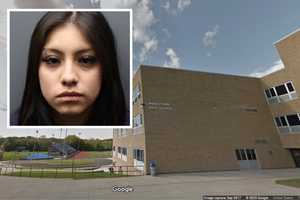 Teen Admits Role In HS Attack That Injured Educator, Student In NY: DA