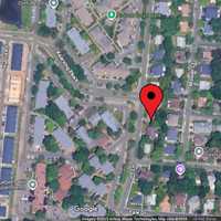 Illegal Spring Valley Project Triggers $20K Fine, Vehicle Impoundment For Landlord, Contractors