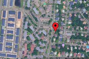 Illegal Renovation Triggers $20K Fine, Vehicle Impoundment For NY Landlord, Contractors