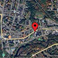 Wrong-Way Drunk Driver With Baby In Backseat Flees Cops, Then Tries Again In Putnam: NYSP