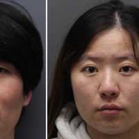 $70K Scheme: 2 Scammers Arrested After Posing As Police In Yonkers Over Phone, Cops Say