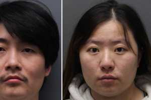 $70K Scheme: 2 Scammers Arrested After Posing As Police In Westchester Over Phone, Cops Say