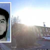 'Depraved' Man Shot AR-15 Into Rockland Apartment With Children Inside, Police Say (UPDATE)