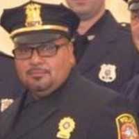 Retired Cop Charged With Murder After Shooting Roommate In NY, Police Say (UPDATE)