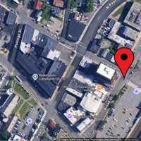 Two Stabbed During Dispute In Port Chester; All Involved In Custody, Police Say