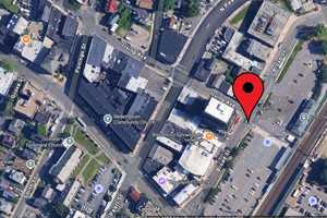 Two Stabbed During Dispute In Westchester; All Involved In Custody, Police Say