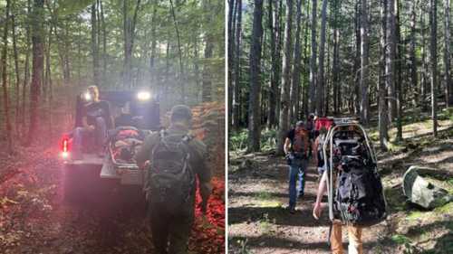 Westchester Hiker Rescued After - Untitled Design 2025 07 24T102337.921