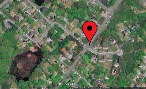 Serious Crash Closes Route 77 Stretch - Untitled Design 2025 07 24T164132.681