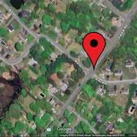 Serious Crash Closes Route 77 Stretch In Poughkeepsie (DEVELOPING)
