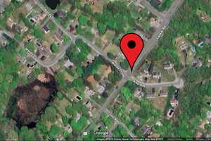 Serious Crash Closes Route 77 Stretch In NY (DEVELOPING)