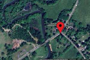 Motorcyclist Airlifted After Serious Crash On Route 2 In NY
