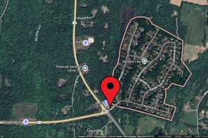 Man Flees Officers On Off-Road Vehicle At High Speed In Dutchess County: Police