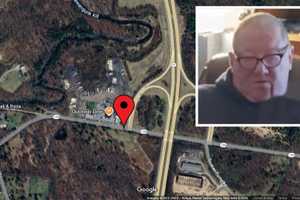 Middletown Man, 60, Killed In Wallkill Crash Was Carpenter, Passionate NASCAR Fan