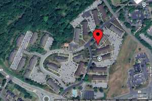 Online Dating App Meetup Ends In Violent Stabbing In Middletown: Suspect Charged