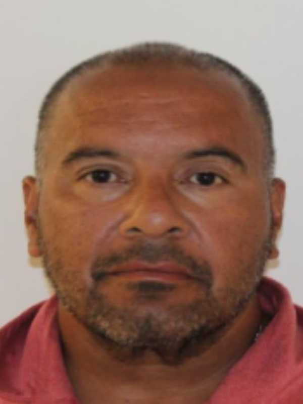Retired Beacon Cop Appears In Court On Murder Charge After Shooting Roommate, DA Says
