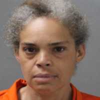 Daughter Indicted For Fatal Stabbing Of Mother, 78, In Poughkeepsie: DA