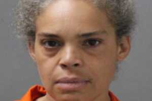 Daughter Indicted For Fatal Stabbing Of Mother, 78, In Poughkeepsie: DA