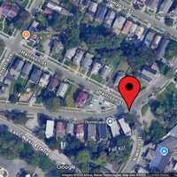 Man Busted With Felony-Weight Crack Cocaine After Traffic Stop In Poughkeepsie, Police Say