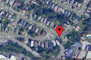 Man Busted With Felony-Weight Crack Cocaine After Traffic Stop In Poughkeepsie, Police Say