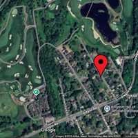 Man Stabbed By Uncle During Altercation At Cortlandt Home, Police Say