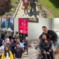 Family Of Port Chester Firefighter Detained By ICE Faces 'Overwhelming, Expensive' Legal Fight