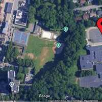 3 Shot In School Parking Lot After Basketball Event In Westchester, Police Say