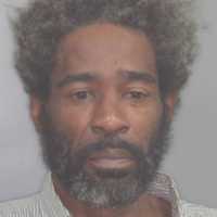 Man Hopped Off Bike, Then Beat, Robbed Victim In Broad Daylight In Newburgh: DA