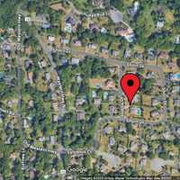 Town Takes Legal Action Over Alleged Illegal Pool, Outdoor Rentals At Rockland Property