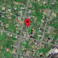 Teen Shot At Party In Newburgh: 18-Year-Old Caught In Separate Burglary, Cops Say