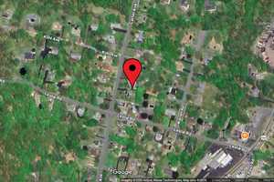 Teen Shot At Party In NY Town: 18-Year-Old Caught In Separate Burglary, Cops Say
