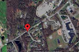 Woman, 72, Struck, Killed Down Road From Elementary School In Wappinger