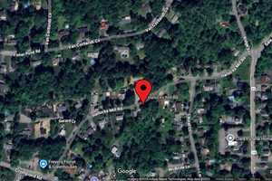 Man Jailed After Driving Erratically While On Drugs In Westchester, Police Say