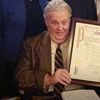 Support Pours In For Family Of Longtime Yonkers News Publisher Who Died Suddenly (UPDATE)