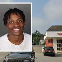 2 Teens Steal Over $100 Worth Of Merchandise From CVS In Westchester: Police