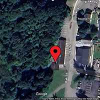Prostitution Bust: Woman Arrested At Dutchess County Spa, Police Say