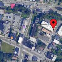 2 Arrested With Felony Weight Crack Cocaine In NY: Police