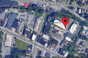 2 Arrested With Felony Weight Crack Cocaine In NY: Police