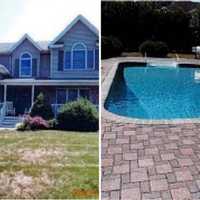 Judge Issues Order Against Home Accused Of Hosting Illegal 'Very Lit' Pool Parties In Blauvelt