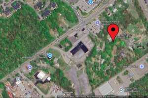 Man Shot In Fishkill Neighborhood: 'Not Random Act,' Sheriff's Office Says