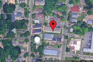 Man Smashes Car Window, Steals Property Inside In Spring Valley: Police