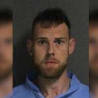 Man Caught Abusing Child On Family's Baby Monitor In Litchfield: Police