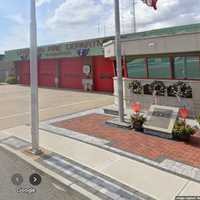 Confederate Flags At Fire Station In Levittown Spark State Crackdown, $28K In Fines