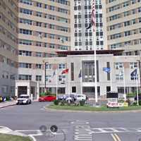 87-Year-Old Who Grabbed Breast Of Nursing Student At Albany VA Hospital Dodges Jail