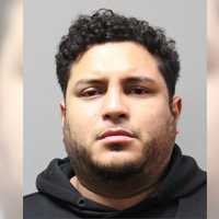 East Patchogue Drunk Driver Had Infant In Car At Time Of Bust, Police Say