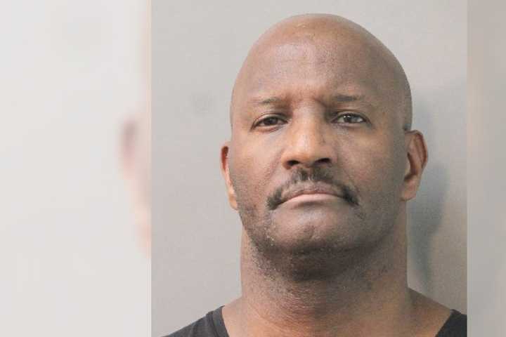 Homeowner Opens Fire On Group Tampering With His Vehicle In Elmont: Police